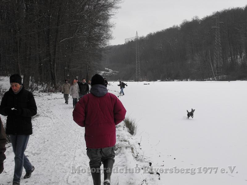 Wandertag 2010 - 066.jpg
